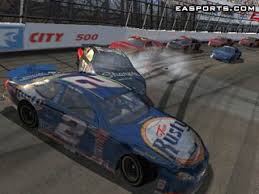 Nascar thunder 2003 iso for playstation (psx/ps1) and play nascar thunder 2003 на ваших устройствах windows pc , mac ,ios and android! Demos Pc Nascar Thunder 2003 Demo Megagames