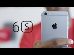 Harga Apple Iphone 6s 32gb Murah Terbaru Dan Spesifikasi Priceprice Indonesia
