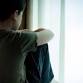Express CIC: PDA Support Group Meeting event in Worcester Park