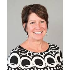 Shelley Ghigo, Brownstown, MI Real Estate Associate