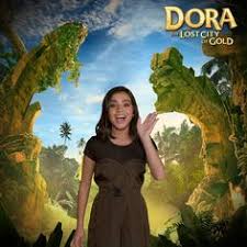 Meanwhile, deep in a cave of ice, a prehistoric egg begins to hatch. 39 Dora And The Lost City Of Gold Ideas Lost City Of Gold Lost City Dora