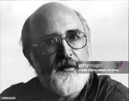 90 Sidney Barney Photos & High Res Pictures