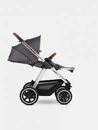 Check spelling or type a new query. Abc Design Samba Diamond Edition Asphalt 2in1 Kinderwagencenter De
