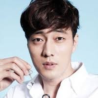 20+ "David Sung" profiles