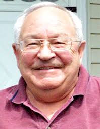 Downeast Direct Cremation, LLC