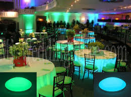 Under Table Led Light Led Lights Table Under The Table