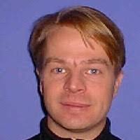 30+ "Thomas Bache" profiles