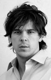 Michael Asberry: Movies, TV, and Bio