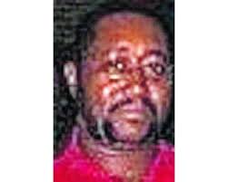 Clyde Foster Obituary (2016)