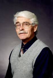 Contributions to the tribute of Werner Otto Packull