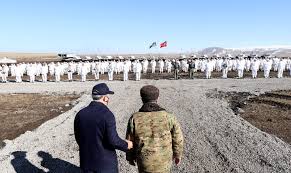 Jun 05, 2021 · milli savunma bakanlığı, şanlıurfa/suruç'ta görev yapan hudut kartallarımız, yasa dışı yollarla suriye'den ülkemize geçmeye çalışan 1 şahsı yakaladı. 3 T C Milli Savunma Bakanligi Tcsavunma Twitter In 2021 Turkish Army Army Military