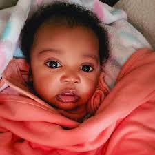 Black Owned Community Network