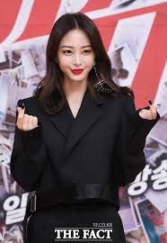 한예슬, 남자친구 루머에 답답함 토로 "날 죽 - 에누리 쇼핑지식 뉴스