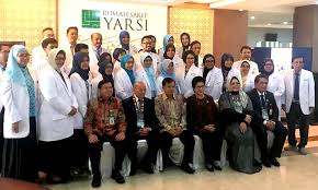 Rsis yarsis photos shared recently.akun resmi rumah sakit islam surakarta ☎ find out detailed statistics and changes on instagram account rsis_yarsis number of. Jusuf Kalla Resmikan Rs Yarsi Jakarta Portal Berita Singgalang