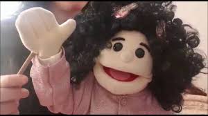 Vantrolog kukla modelleri, vantrolog kukla özellikleri ve markaları en uygun fiyatları ile vantrolog kukla. Vantrolog Kukla Kukla Cocuklar Ev Oyunlari Youtube