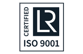 Approval of a standard as a malaysian standard is governed by the standards of. Rspo Secretariat Achieves Iso 9001 2015 Certification Articles Rspo Roundtable On Sustainable Palm Oil