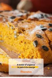 Epingle Sur Courges Et Potiron
