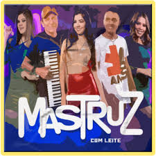 Ouça músicas do artista mastruz com leite. Download Mastruz Com Leite Musicas Nova Sem Internet Free For Android Mastruz Com Leite Musicas Nova Sem Internet Apk Download Steprimo Com