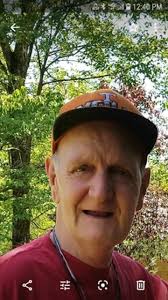 Samual Hickman Obituary