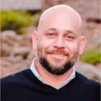 200+ "Hérold" profiles