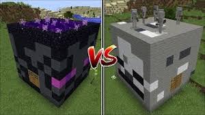 Mar 22, 2019 · minecraft odd furniture mod / place off furniture around your house !! Minecraft Creeper House Vs Zombie House Mod Which Mob Is Better To Make A House Minecraft