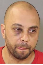 Man convicted in HPU assault