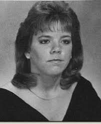 Class of 1987 (Miami Killian Senior High)