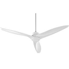 Ceiling fans with lights (663) ceiling fans without lights (142) wifi compatible. 60 Modern Rotor Ceiling Fan Shades Of Light