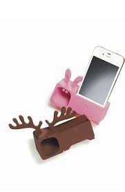 We already require that certain consents are obtained from your users in the eea, and we are updating those requirements in line. Rabbit Iphone 4 4s Stand Amp Accessori