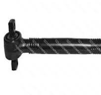 1486758 SCANIA TORQUE ROD - ORION PART OTOM. İÇ VE DIŞ TİC ...
