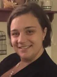 Vanessa Evearts, LCSW