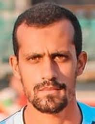 This page displays a detailed overview of the club's current squad. Mohamed Ashraf Roqa Spielerprofil 20 21 Transfermarkt