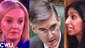 Debbie Hardy (@debb1ehardy)