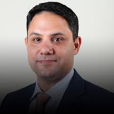 Ken Witham's Instagram, Twitter & Facebook