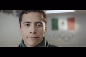 Central 16 (@central16mx) • Instagram photos and videos