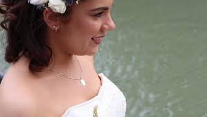 Moissac. Pentecôte : une fête des Marins colorée qui a perpétué la longue  tradition