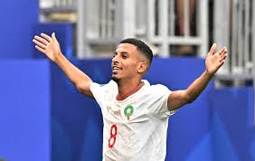 How to watch France vs Morocco: Live stream, TV channel & start time for World Cup quarterfinals