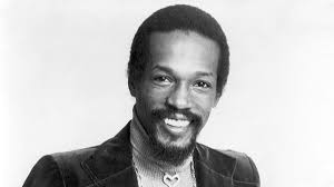 A Massive, Happy Heavenly, Birthday today. The Iconic Mighty Temptation,  Eddie Kendricks.
