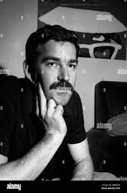 Actor michael craig british hi-res stock photography and images