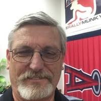 William Lorenzen Email & Phone Number