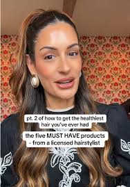 Easy Hat Hairstyle Tutorial for Perfect Style