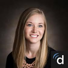 Best Itchy rashes Doctors in South Dakota