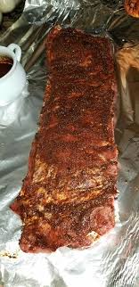 Divine decadence catering specializes in charcuterie boards, meal prep, weddings, baby showers, bridal showers and many different events. Divine Decadence Catering Home Facebook