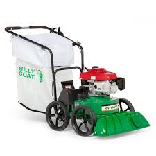 The best leaf vacuums and leaf blowers will surely restore the 'lost glory' to your property and give however, leaf vacuums come in different forms, sizes, brands, with varying features, making it a. Kv650sph Kv Series Leaf Litter Vacuums Billy Goat
