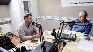 Acesta a studiat modul în care lămpile cu ulei produceau lumină și. Ora De Varf Emisiunea Din 1 Iunie 2020