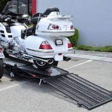 Go Easier With Kendon Retrofit Kits Custom Choppers Custom Motorcycles Bobber Custom Bikes