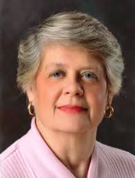 Winchester Mayor appointed to KLC Executive Board