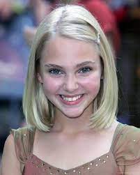 Pin On Girls Hair