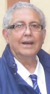 Domingo 14 de agosto de 2016 La #HermandaddelHuerto de #SanlúcarlaMayor  muestra su pesar por el fallecimiento, en la mañana de hoy, domingo 14 de  agosto de 2016, de nuestro hermano D. Guillermo