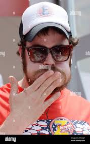 Wettessen hi-res stock photography and images